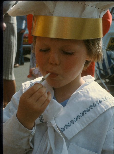 t_fancydress.jpg