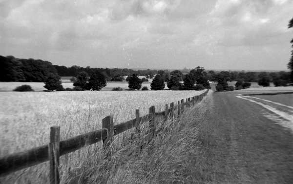 dscn2058.jpg