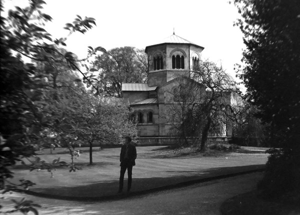 dscn2558.jpg