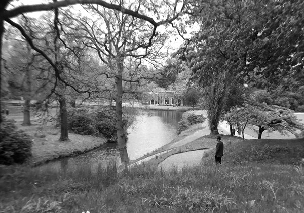dscn2568.jpg