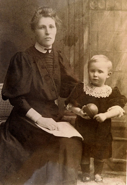 Nathaniel  Harrison Simmonds