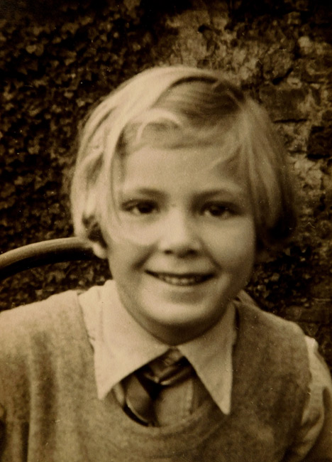 Sally
