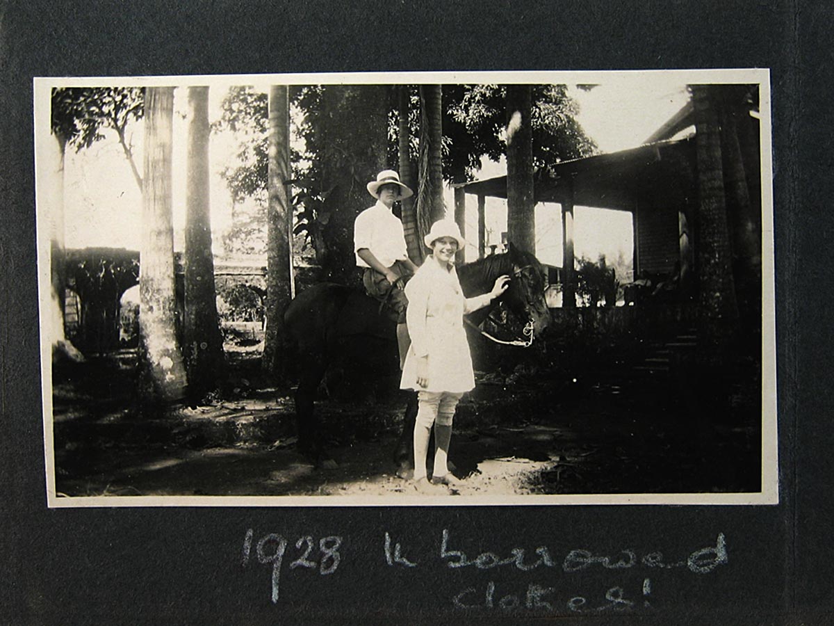 Peg1927_08