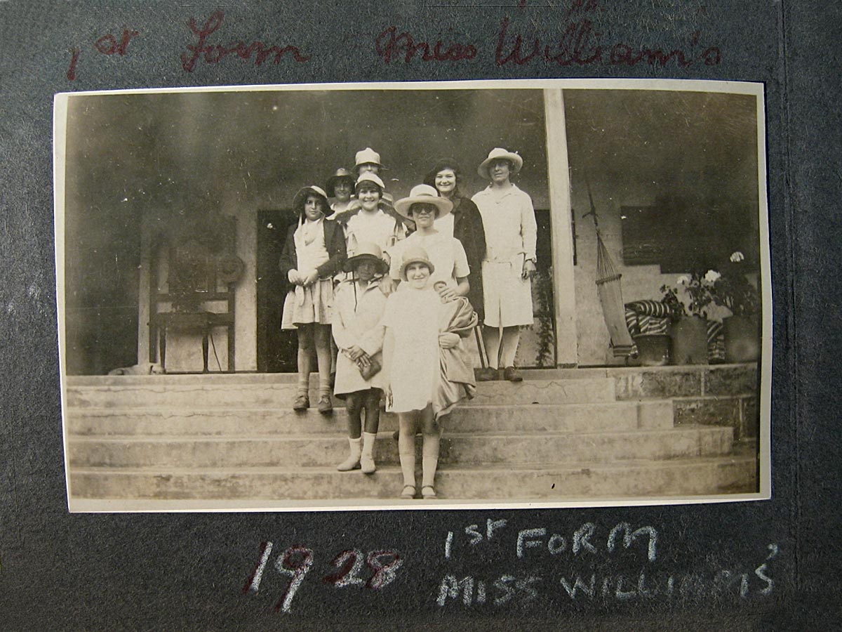 Peg1927_56