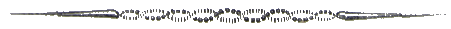 divide